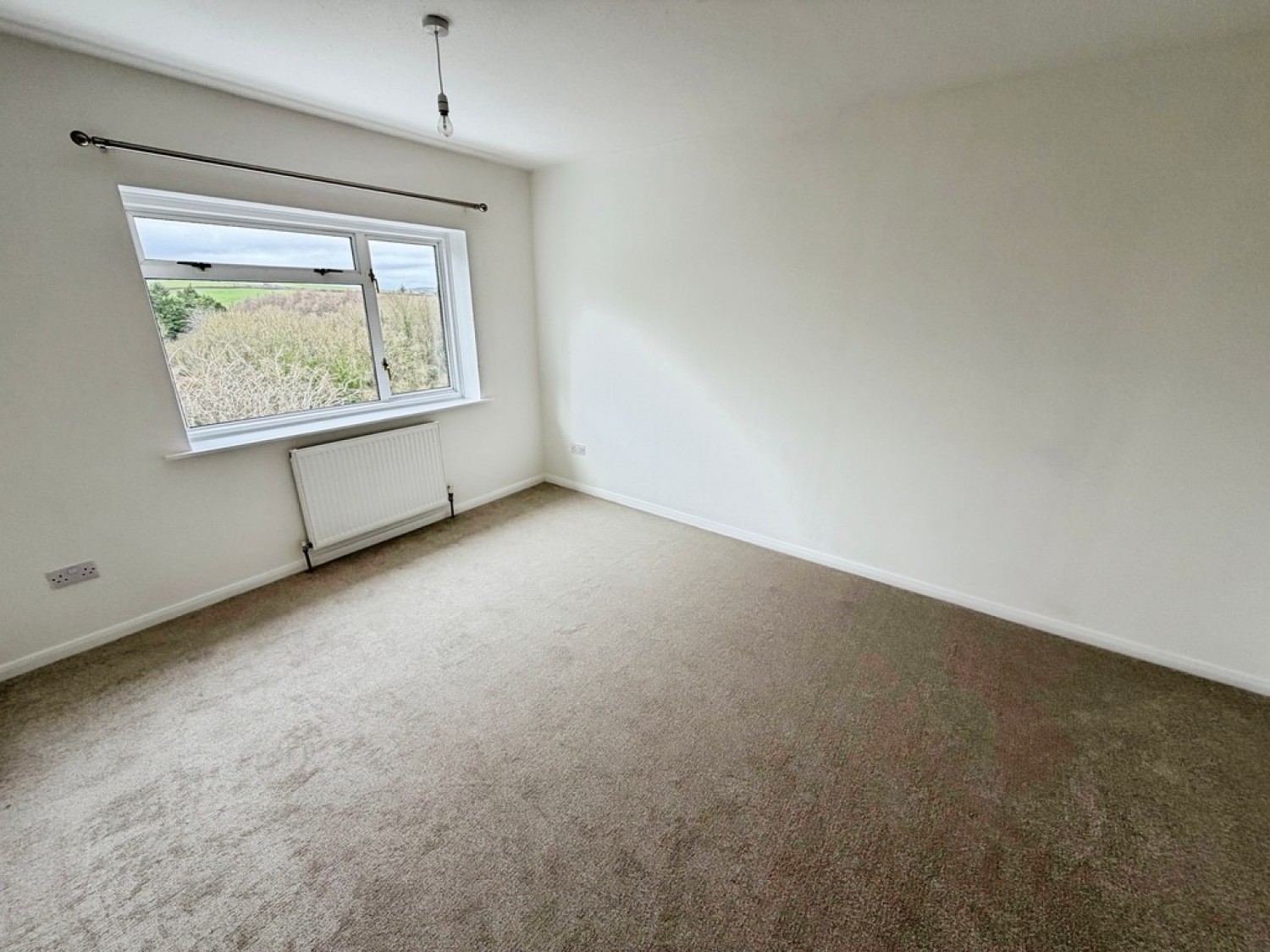 4 bedroom House for Sale Packsaddle Way, Frome