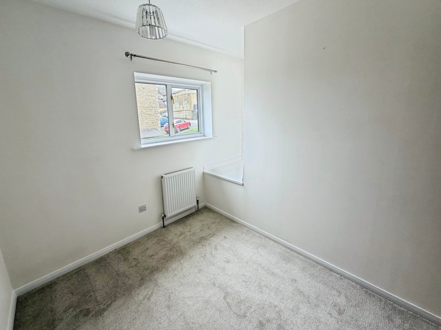 4 bedroom House for Sale Packsaddle Way, Frome