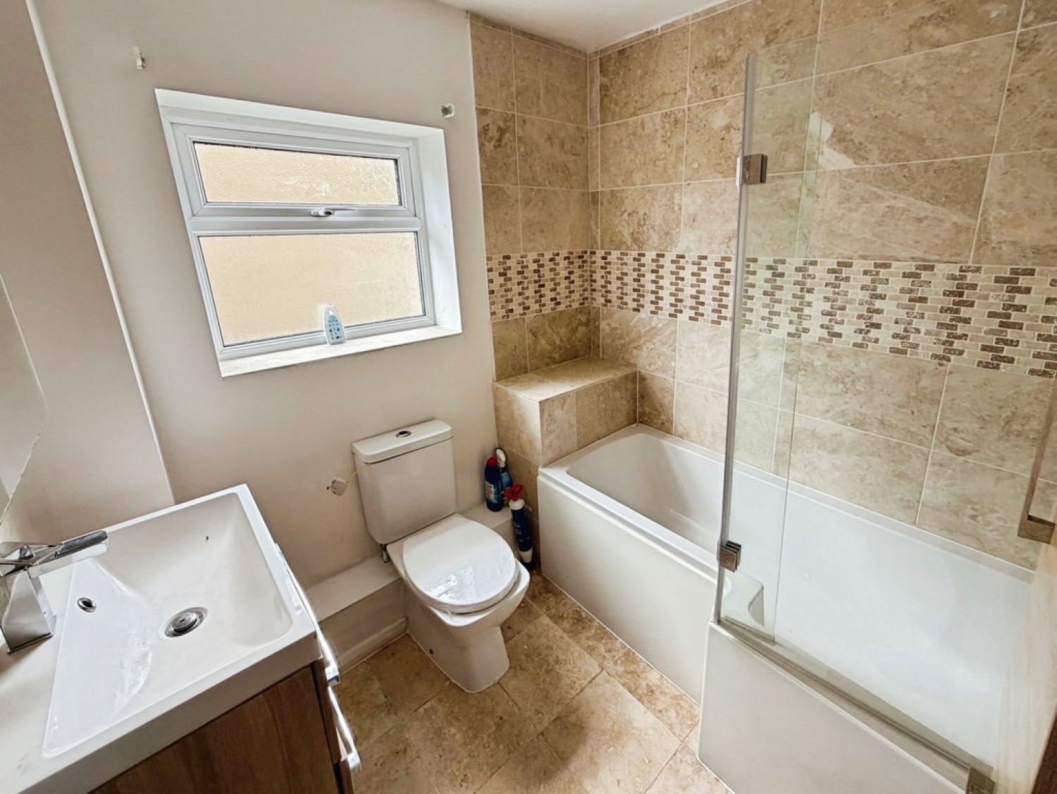 4 bedroom House for Sale Packsaddle Way, Frome