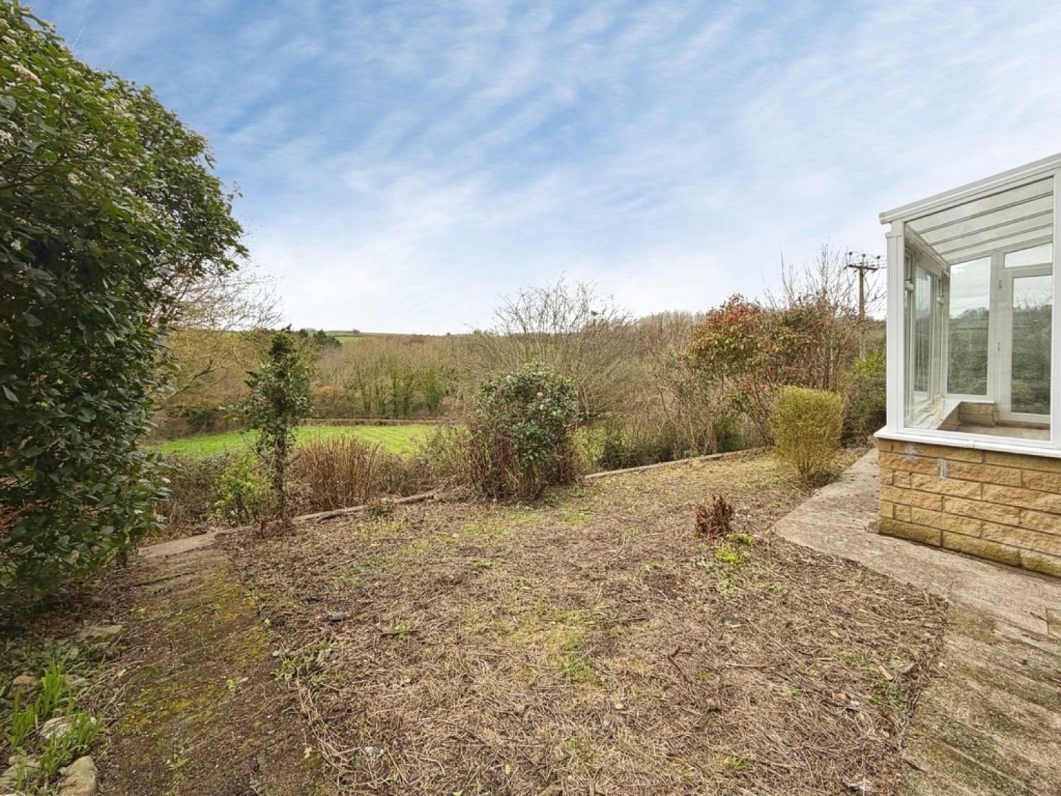 4 bedroom House for Sale Packsaddle Way, Frome