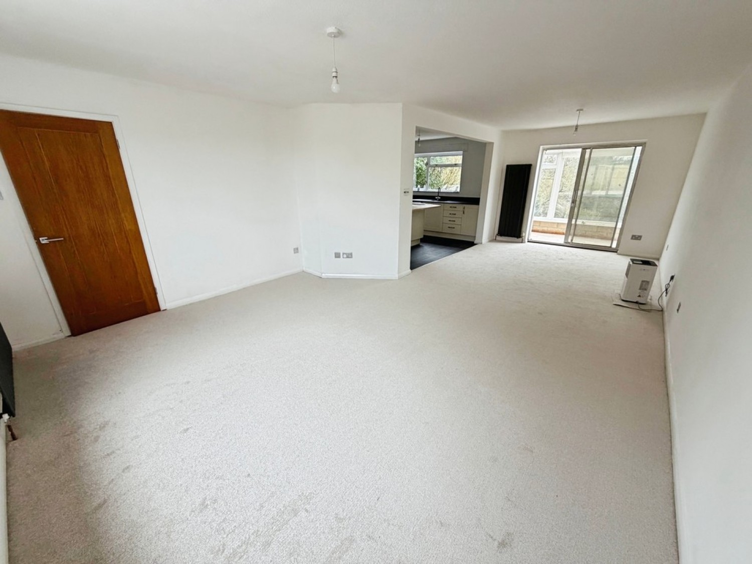 4 bedroom House for Sale Packsaddle Way, Frome