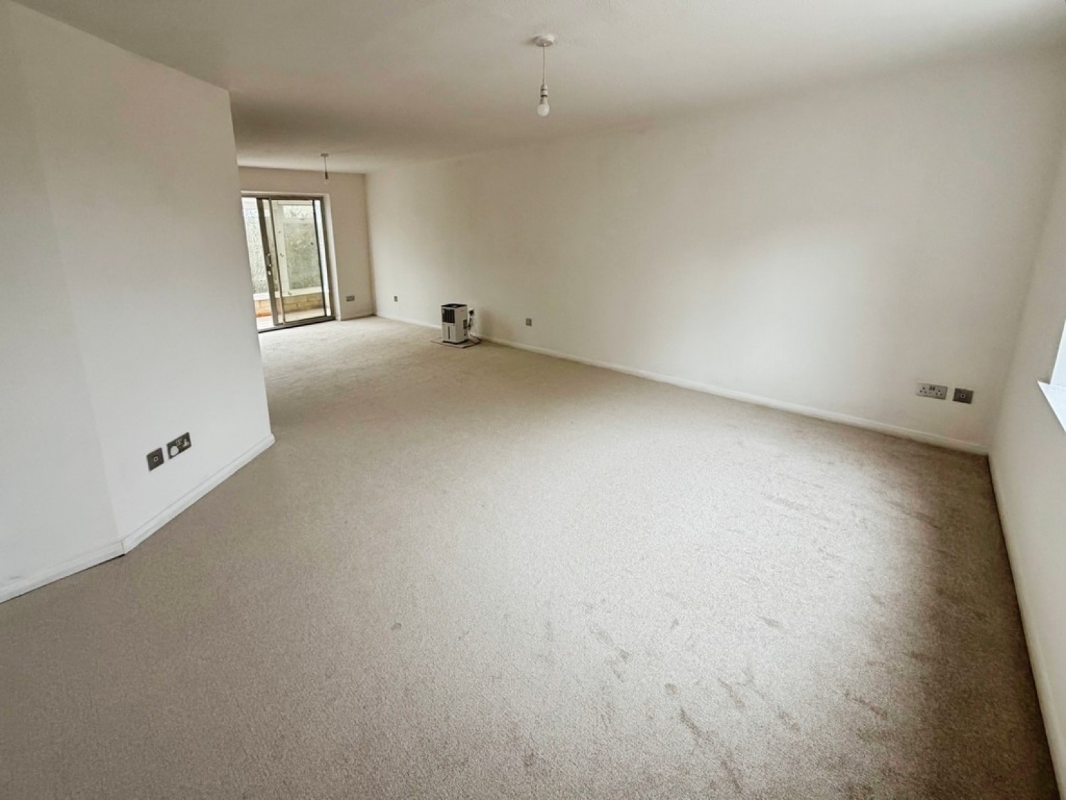 4 bedroom House for Sale Packsaddle Way, Frome