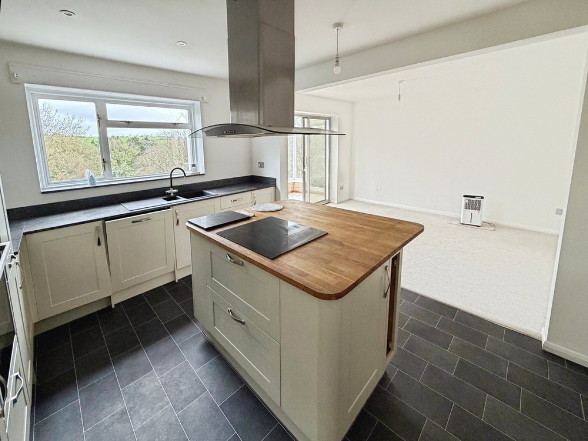 Packsaddle Way, Frome