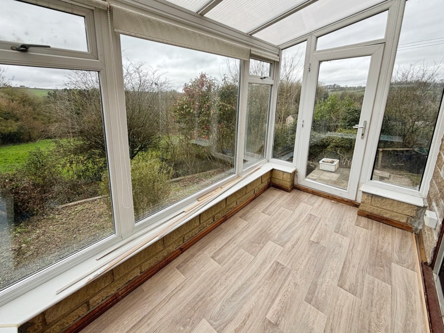 4 bedroom House for Sale Packsaddle Way, Frome