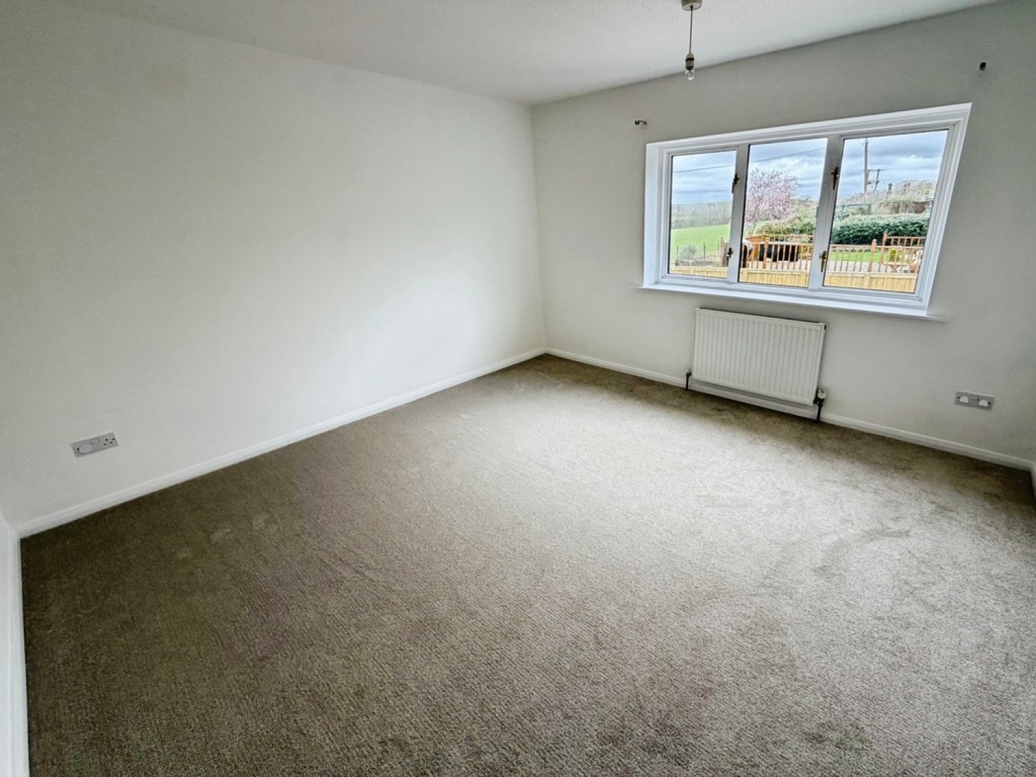 4 bedroom House for Sale Packsaddle Way, Frome