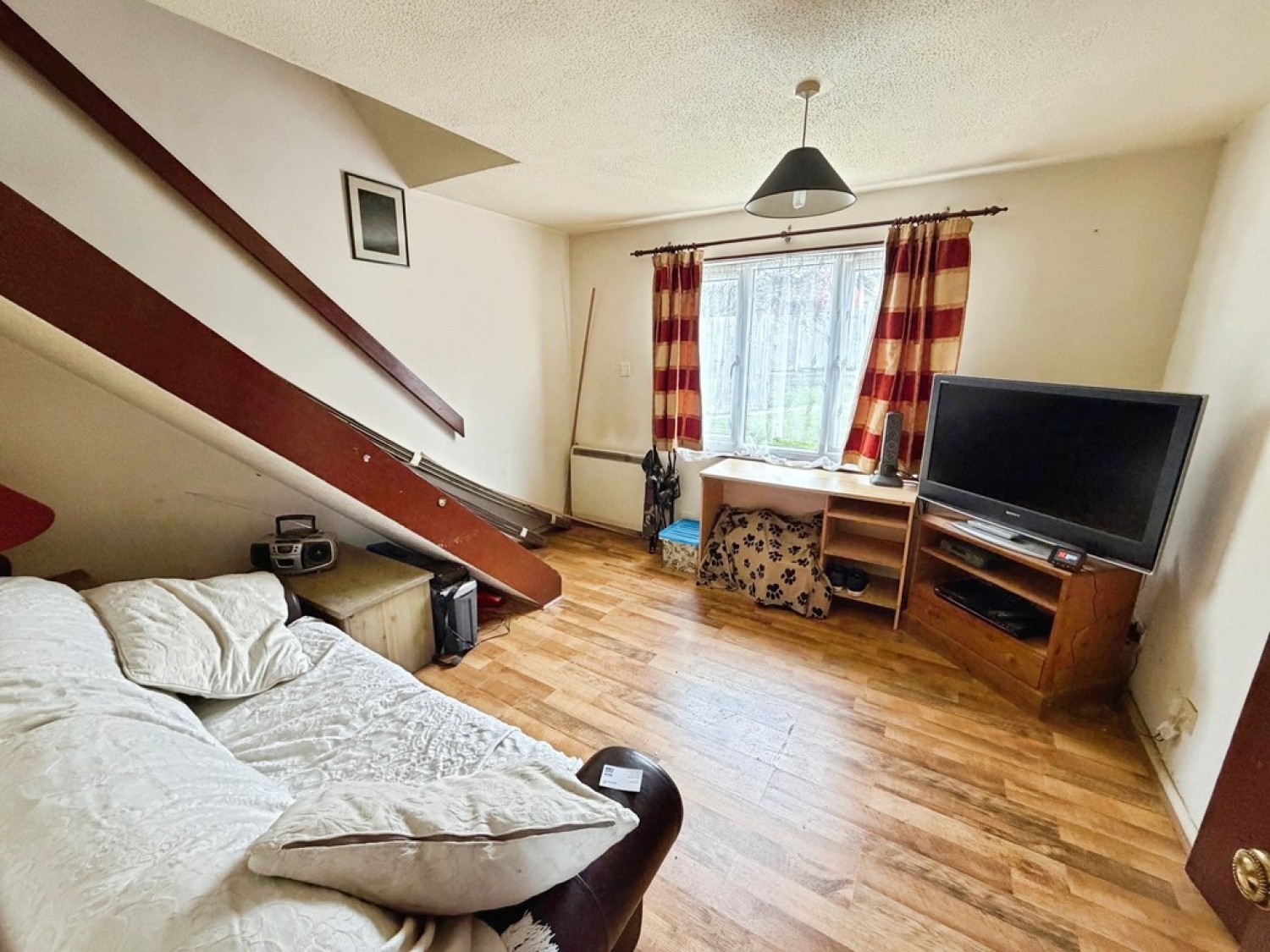 1 bedroom House for Sale Danvers Way, Westbury