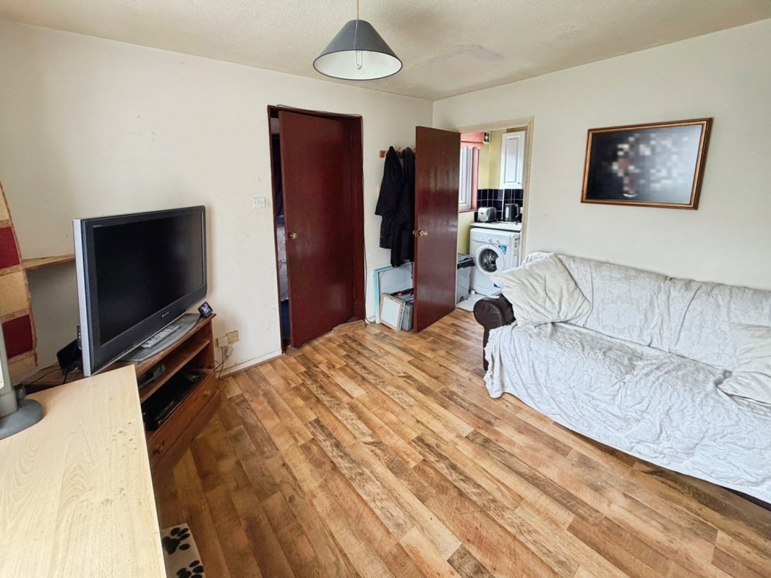 1 bedroom House for Sale Danvers Way, Westbury