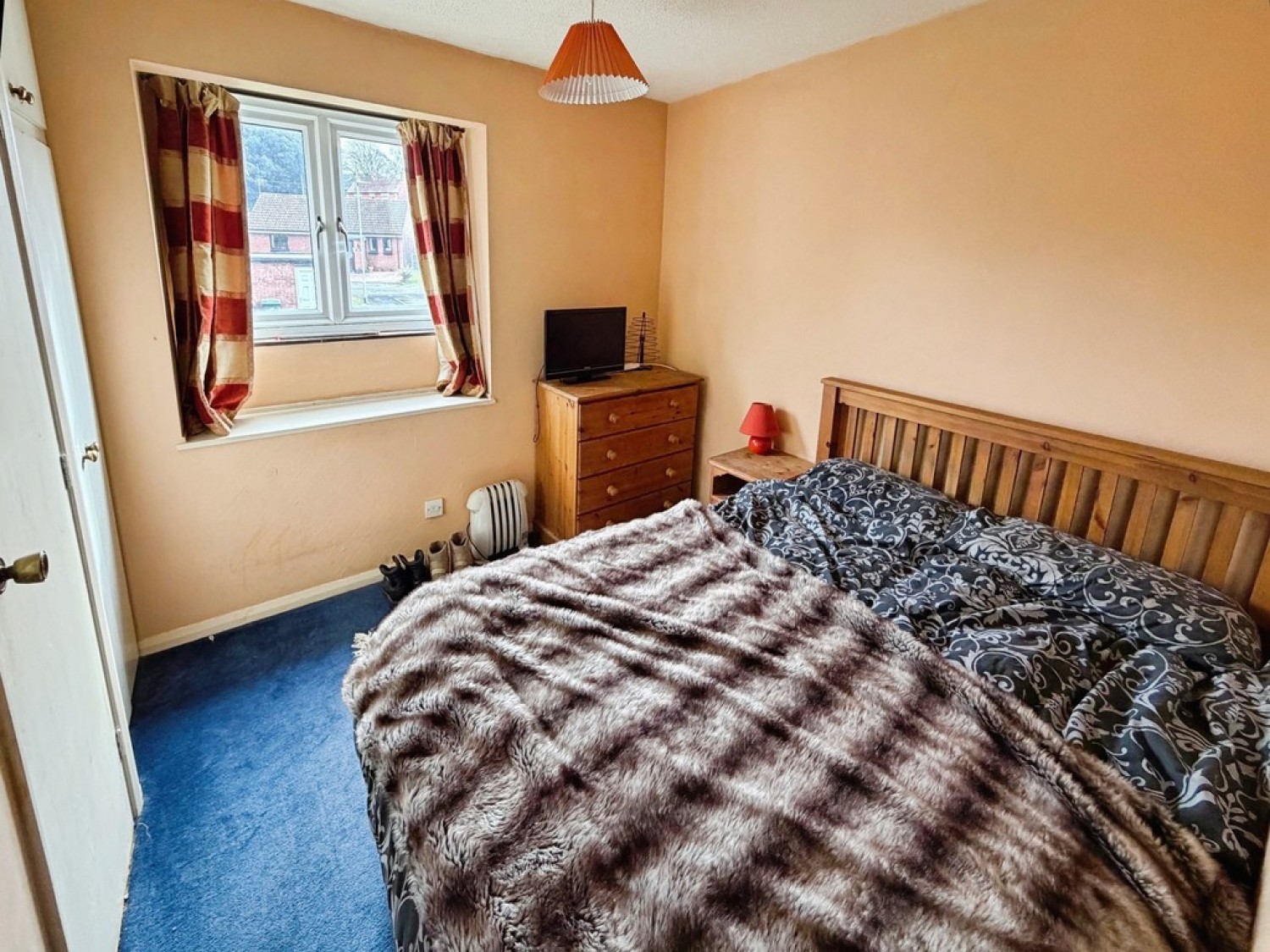 1 bedroom House for Sale Danvers Way, Westbury