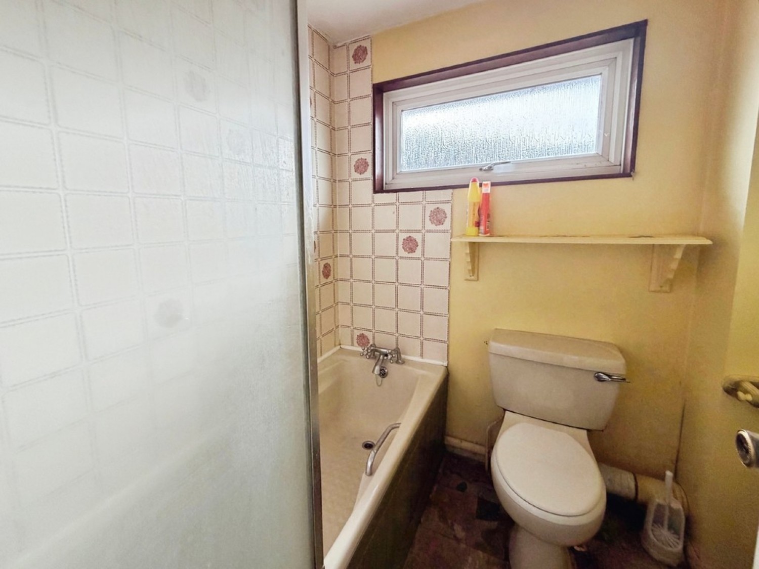 1 bedroom House for Sale Danvers Way, Westbury