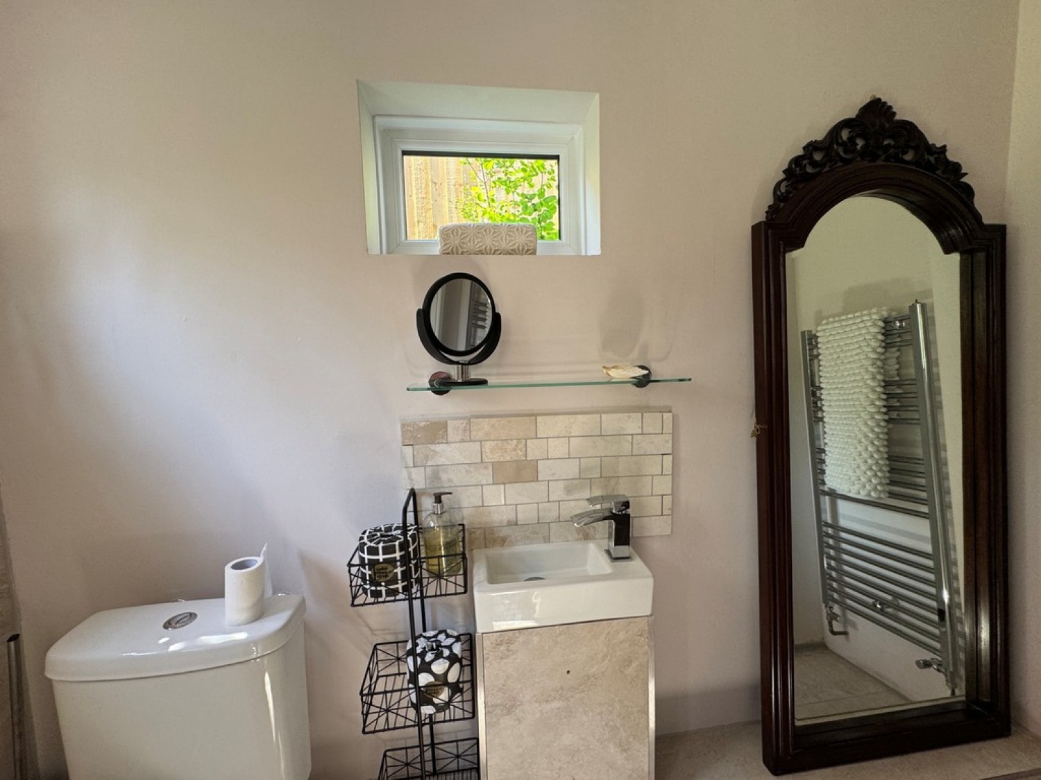 3 bedroom House for Sale Temple, Corsley