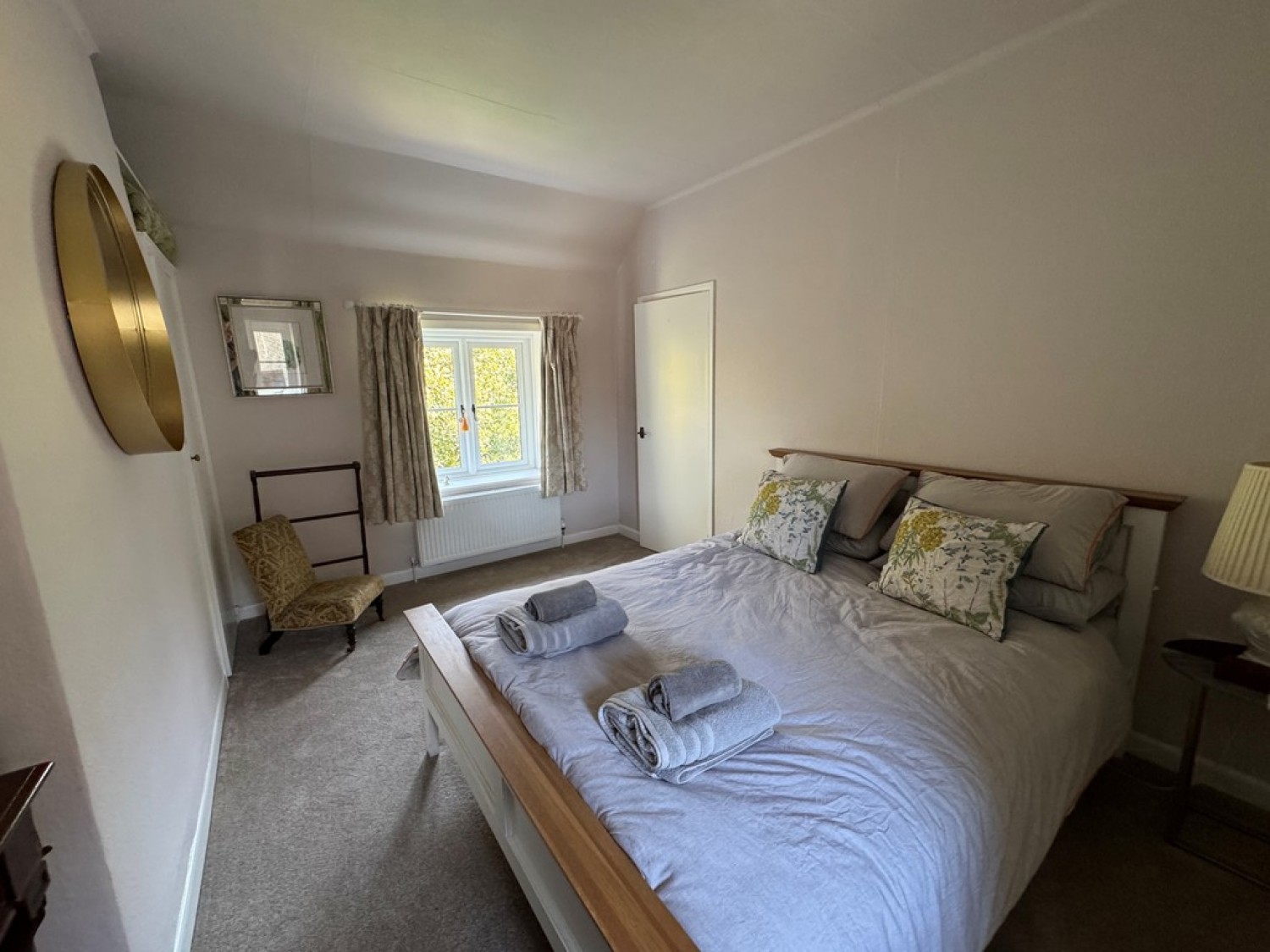 3 bedroom House for Sale Temple, Corsley