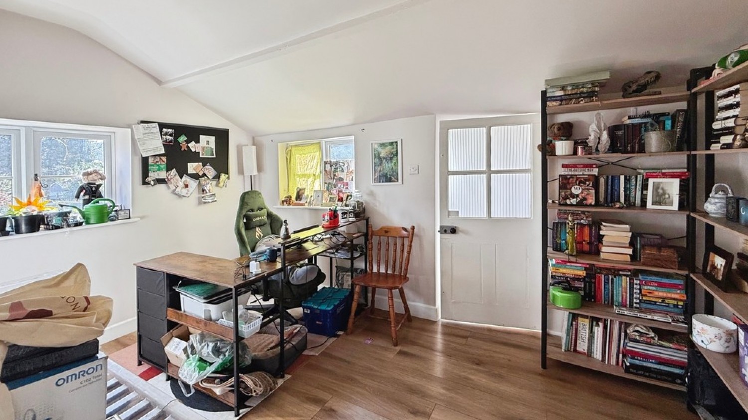 3 bedroom House for Sale Temple, Corsley