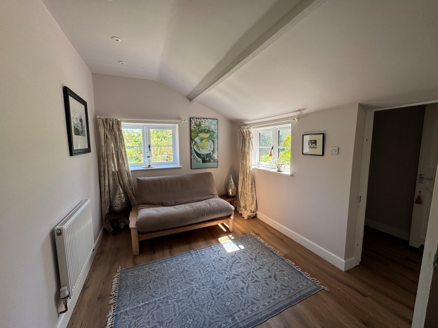 3 bedroom House for Sale Temple, Corsley