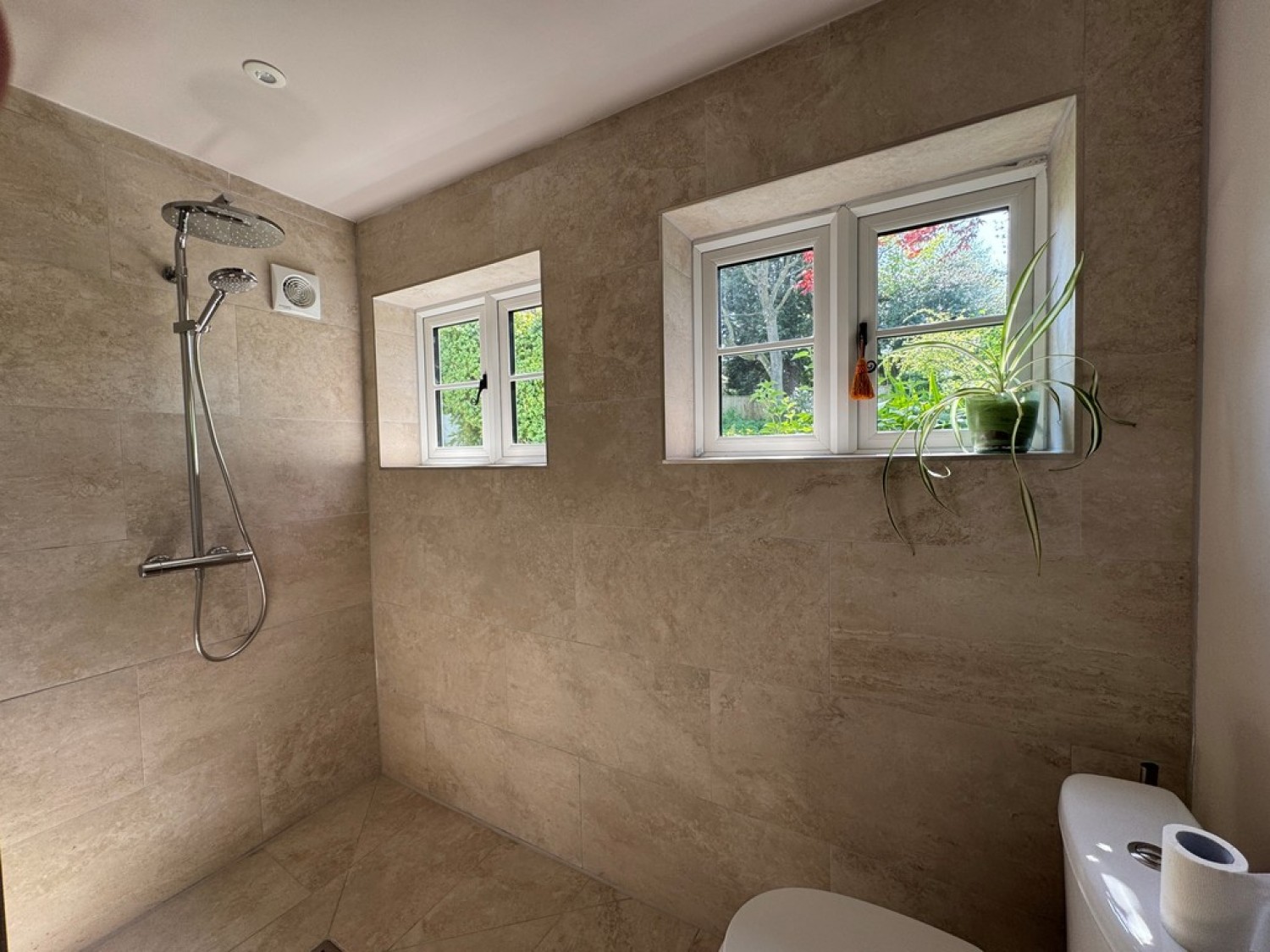 3 bedroom House for Sale Temple, Corsley