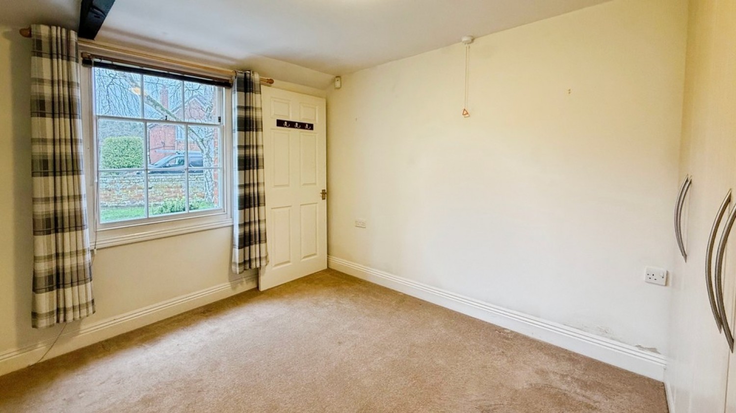 2 bedroom Property for Sale William House Court, Westbury