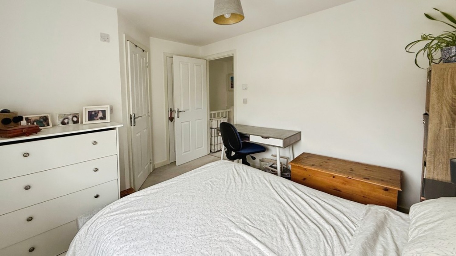 3 bedroom House for Sale Blackberry Road, Frome