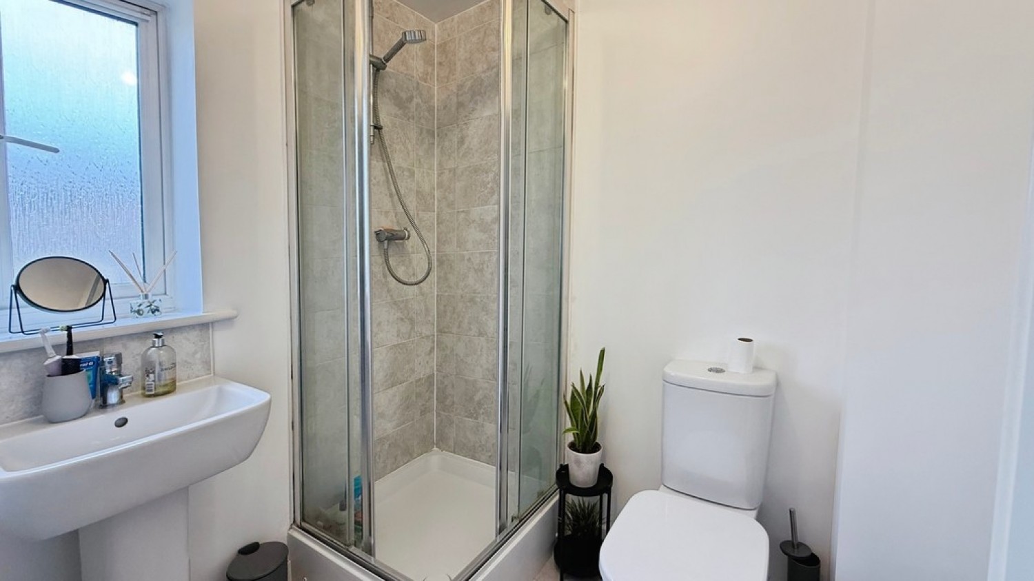 3 bedroom House for Sale Blackberry Road, Frome