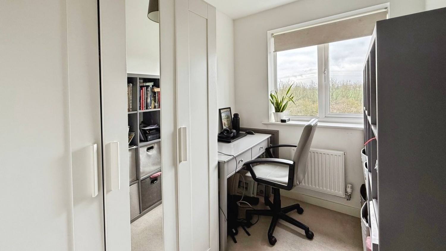 3 bedroom House for Sale Blackberry Road, Frome