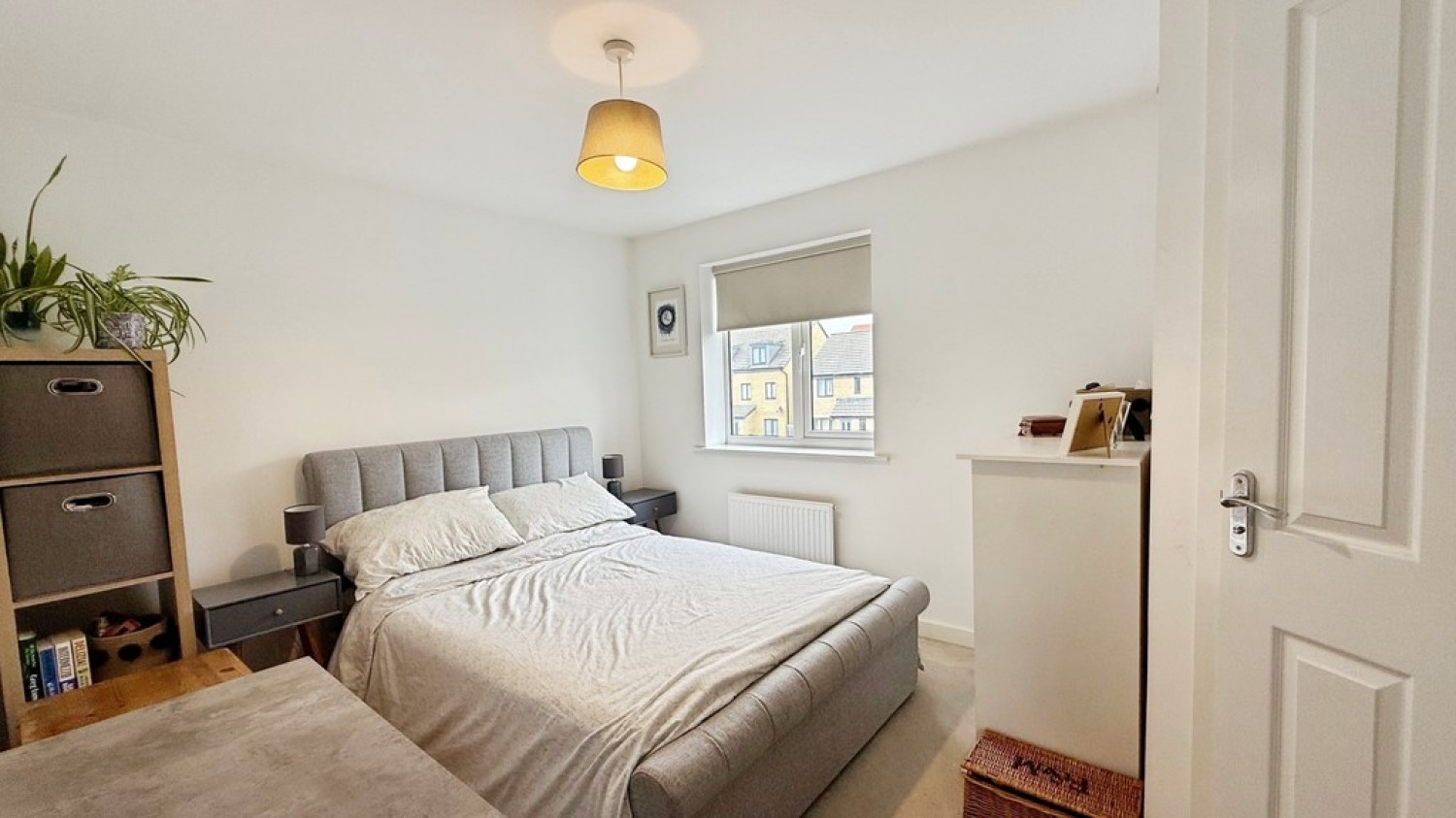 3 bedroom House for Sale Blackberry Road, Frome