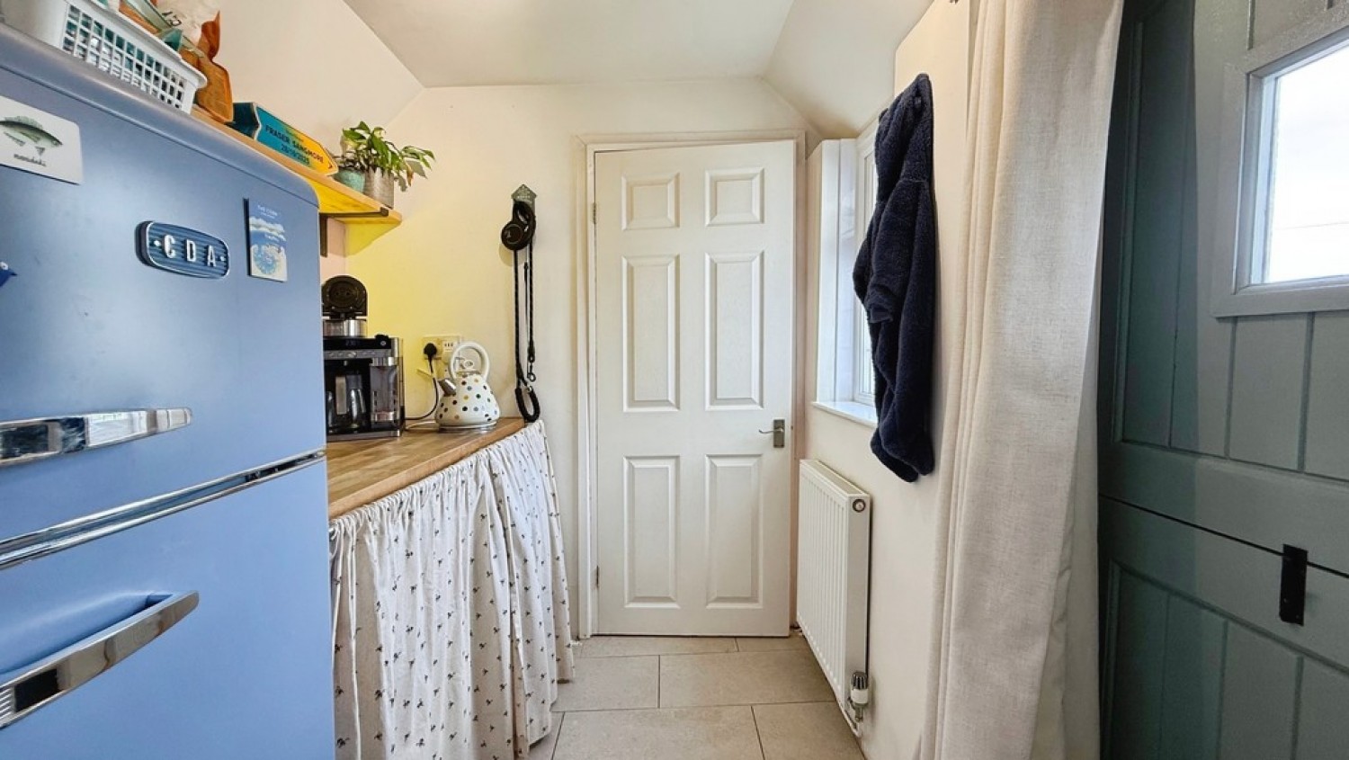 3 bedroom House for Sale High Street, Dilton Marsh