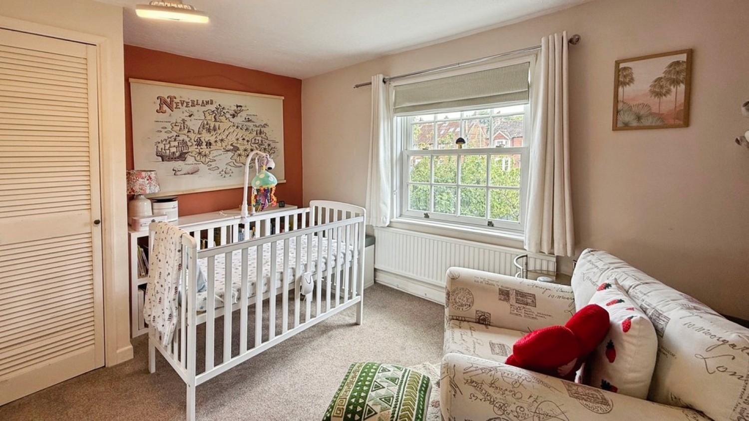 3 bedroom House for Sale High Street, Dilton Marsh