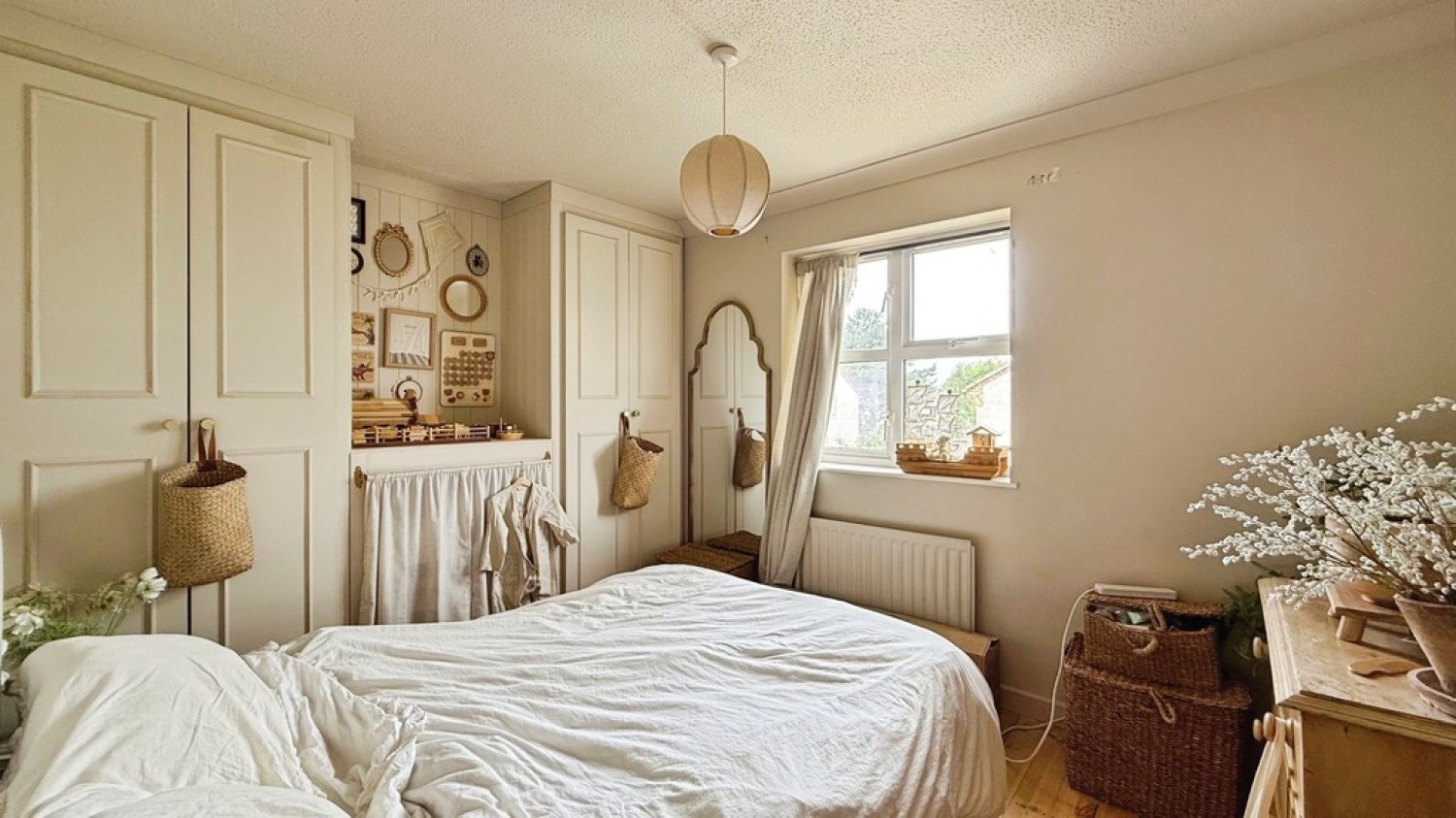 2 bedroom House for Sale Nightingale Drive, Westbury