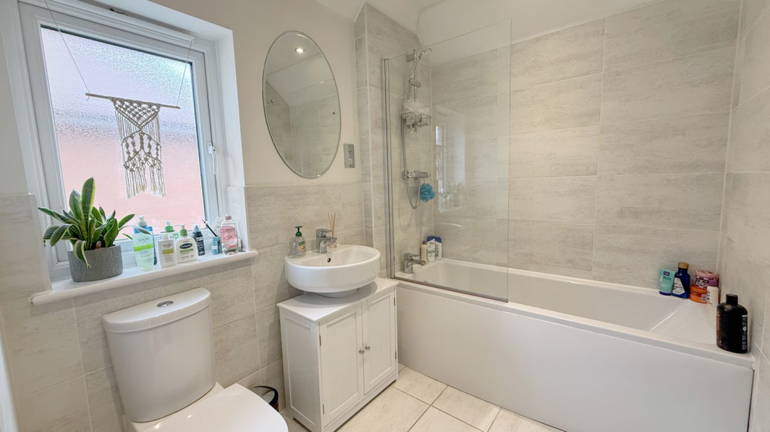 4 bedroom House for Sale Kyte Close, Warminster