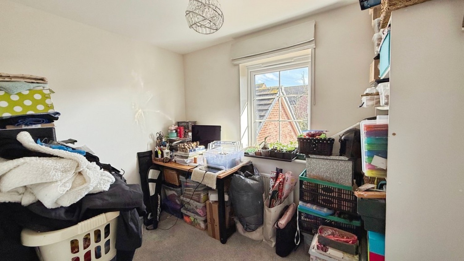 4 bedroom House for Sale Mays Drive, Westbury