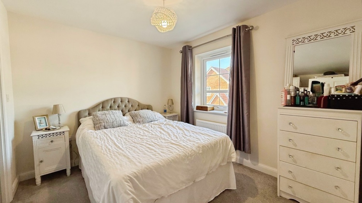 4 bedroom House for Sale Mays Drive, Westbury