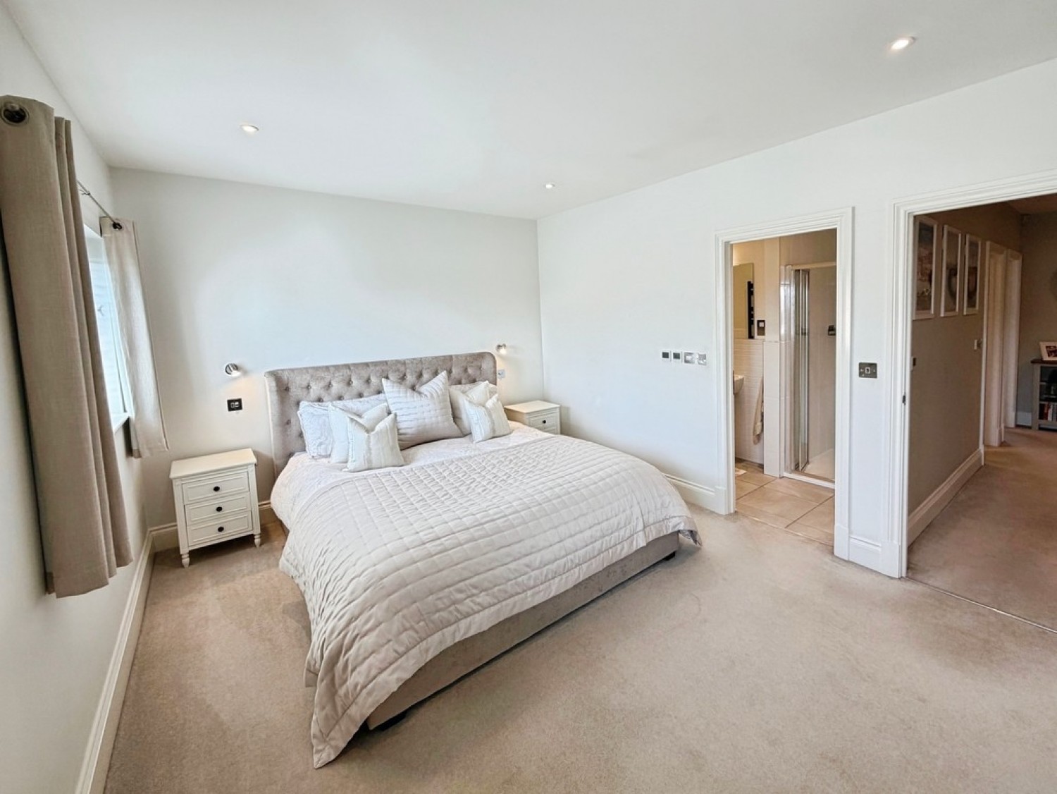 3 bedroom House for Sale Elmhurst Gardens, Trowbridge