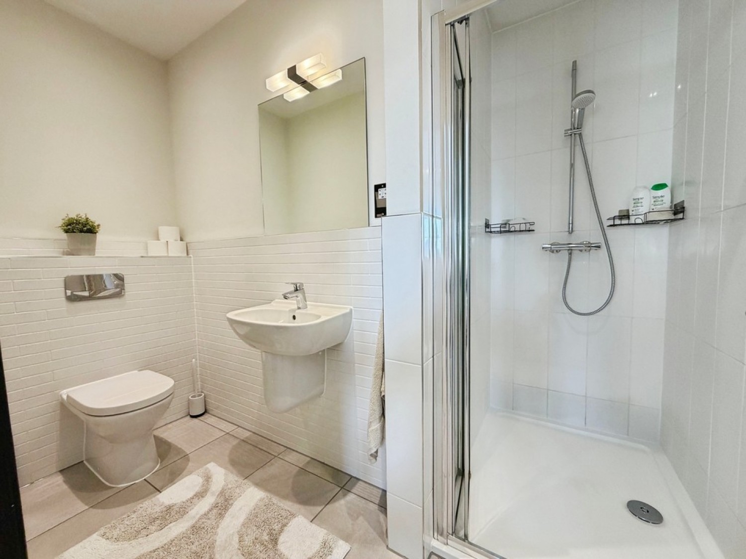 3 bedroom House for Sale Elmhurst Gardens, Trowbridge