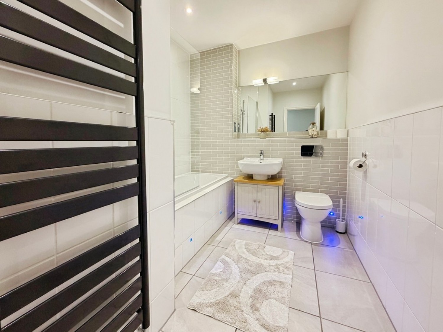 3 bedroom House for Sale Elmhurst Gardens, Trowbridge