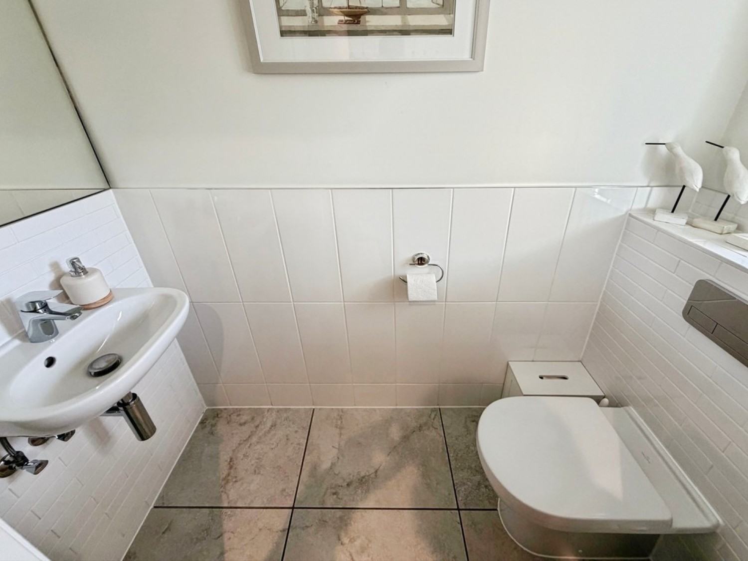 3 bedroom House for Sale Elmhurst Gardens, Trowbridge