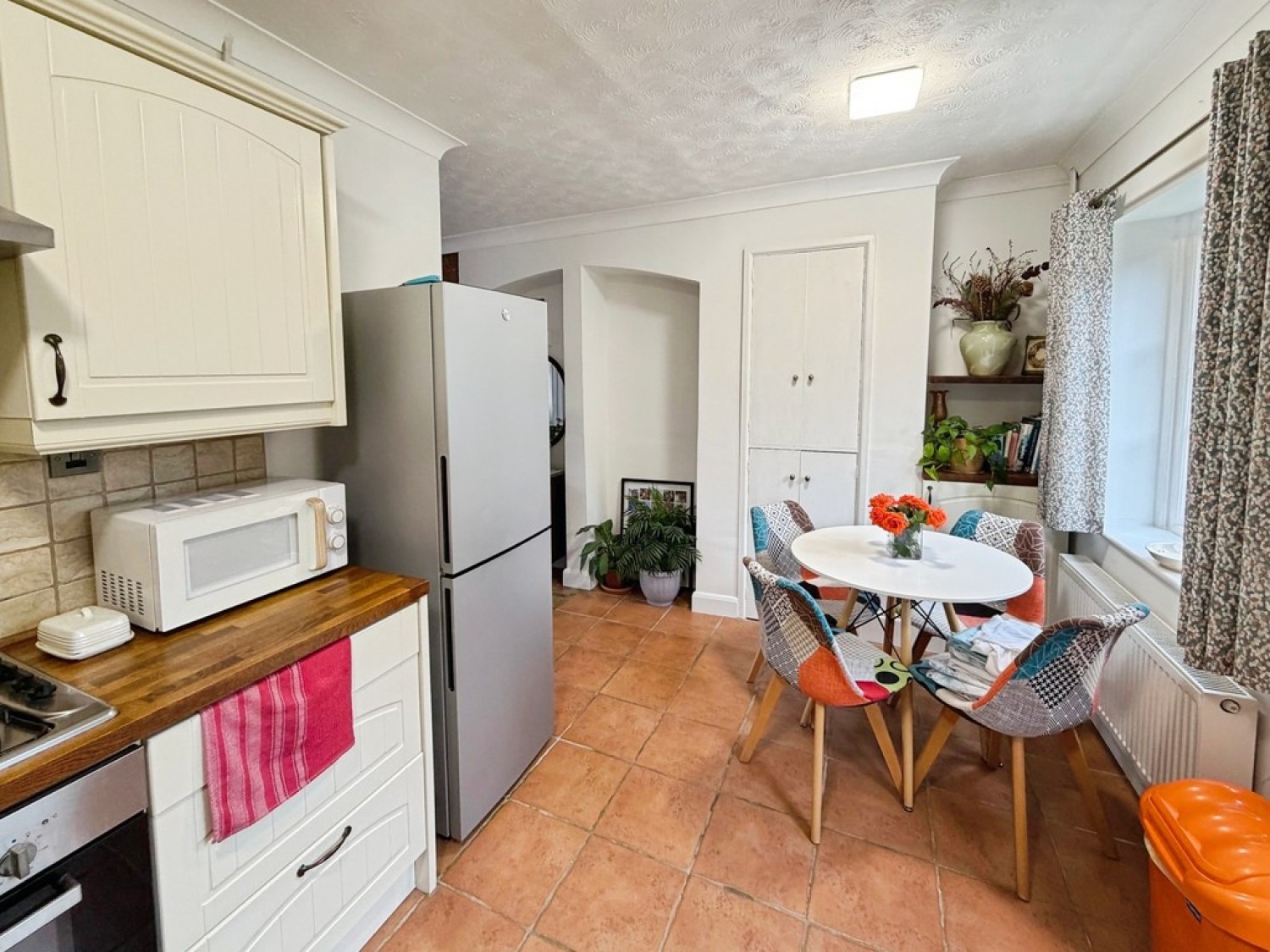 2 bedroom House for Sale Prospect Square, Westbury