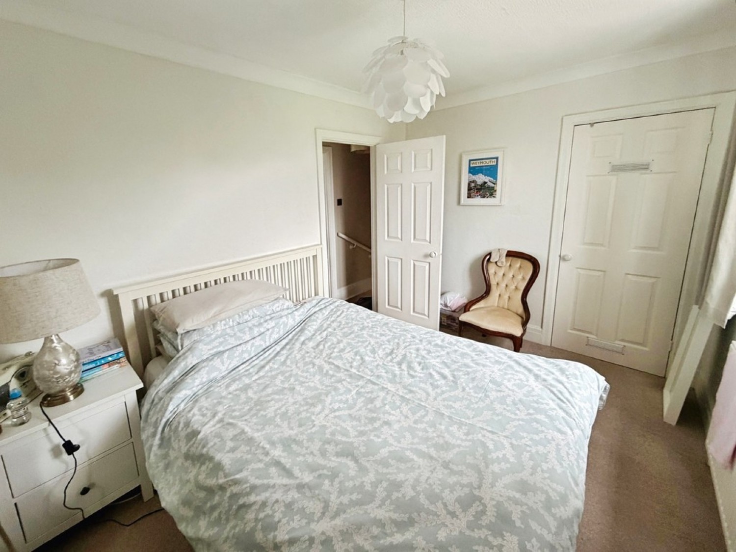 2 bedroom House for Sale Prospect Square, Westbury
