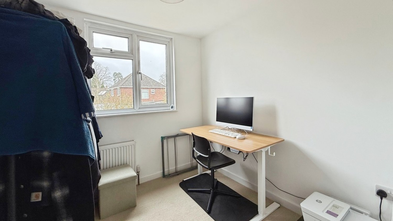 3 bedroom House for Sale Highbury Park, Warminster