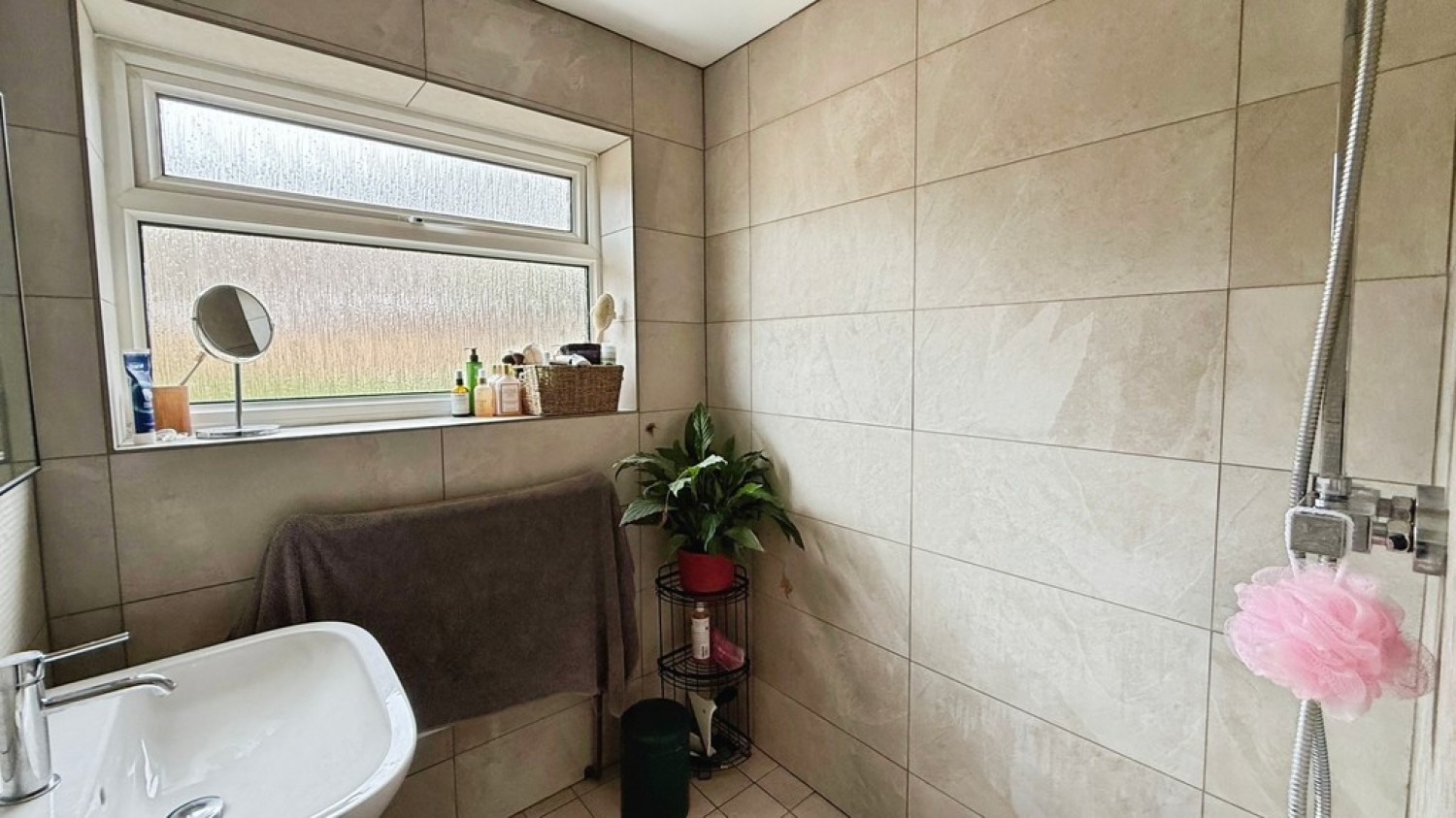 3 bedroom House for Sale Highbury Park, Warminster