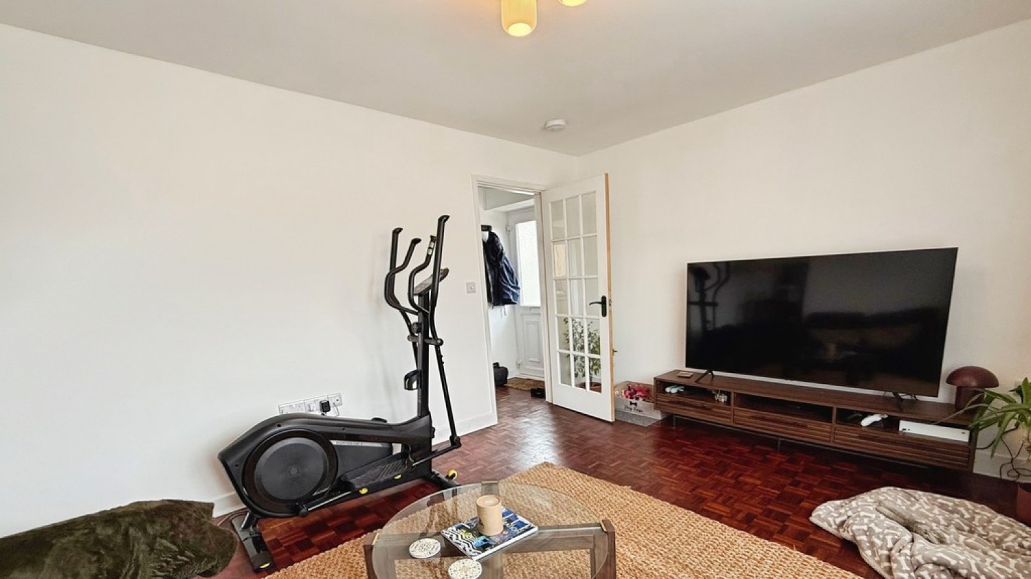 3 bedroom House for Sale Highbury Park, Warminster