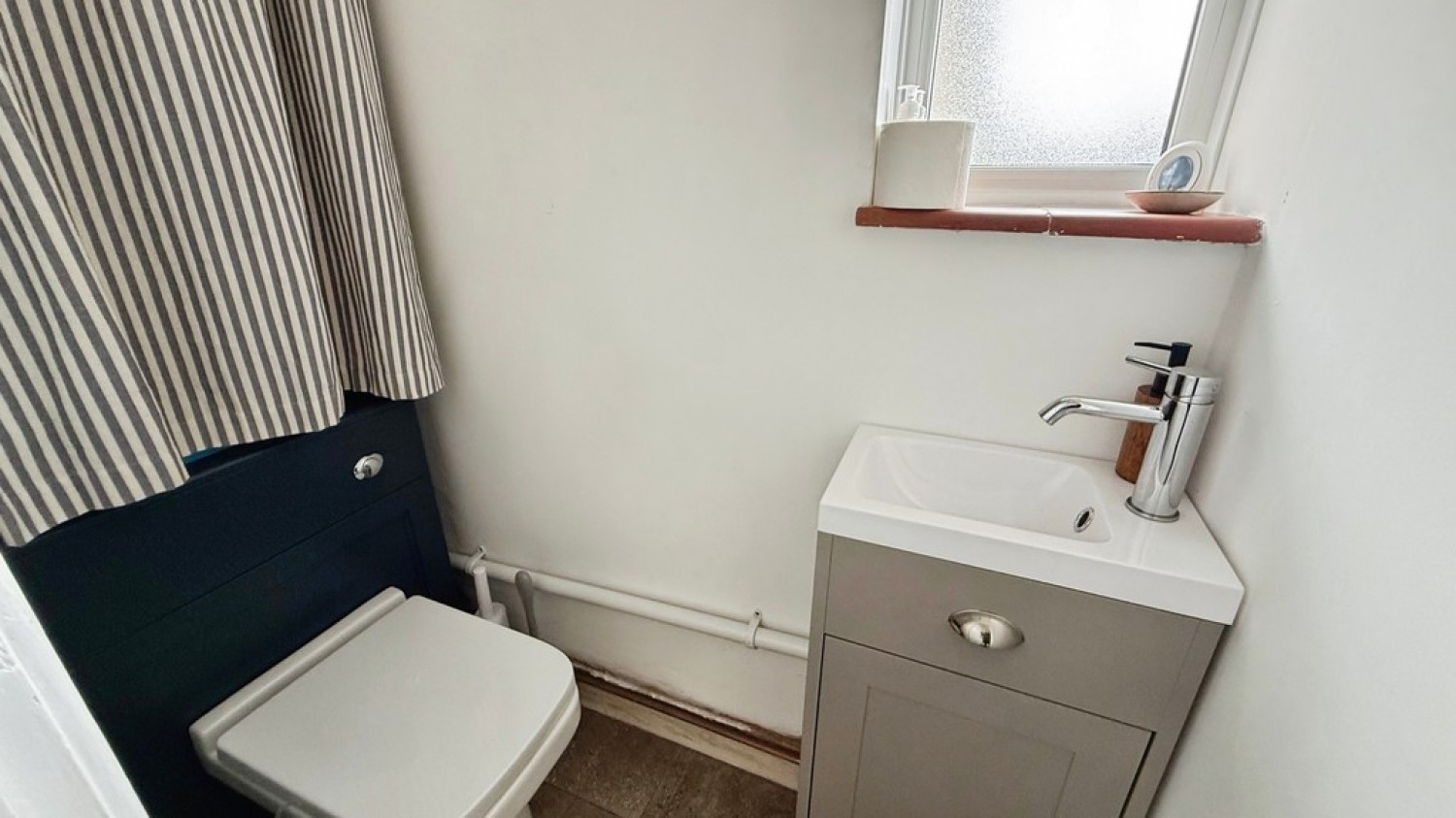 3 bedroom House for Sale Highbury Park, Warminster