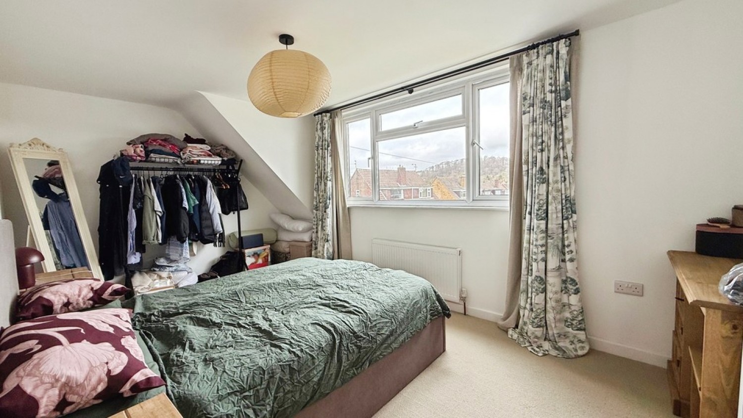 3 bedroom House for Sale Highbury Park, Warminster