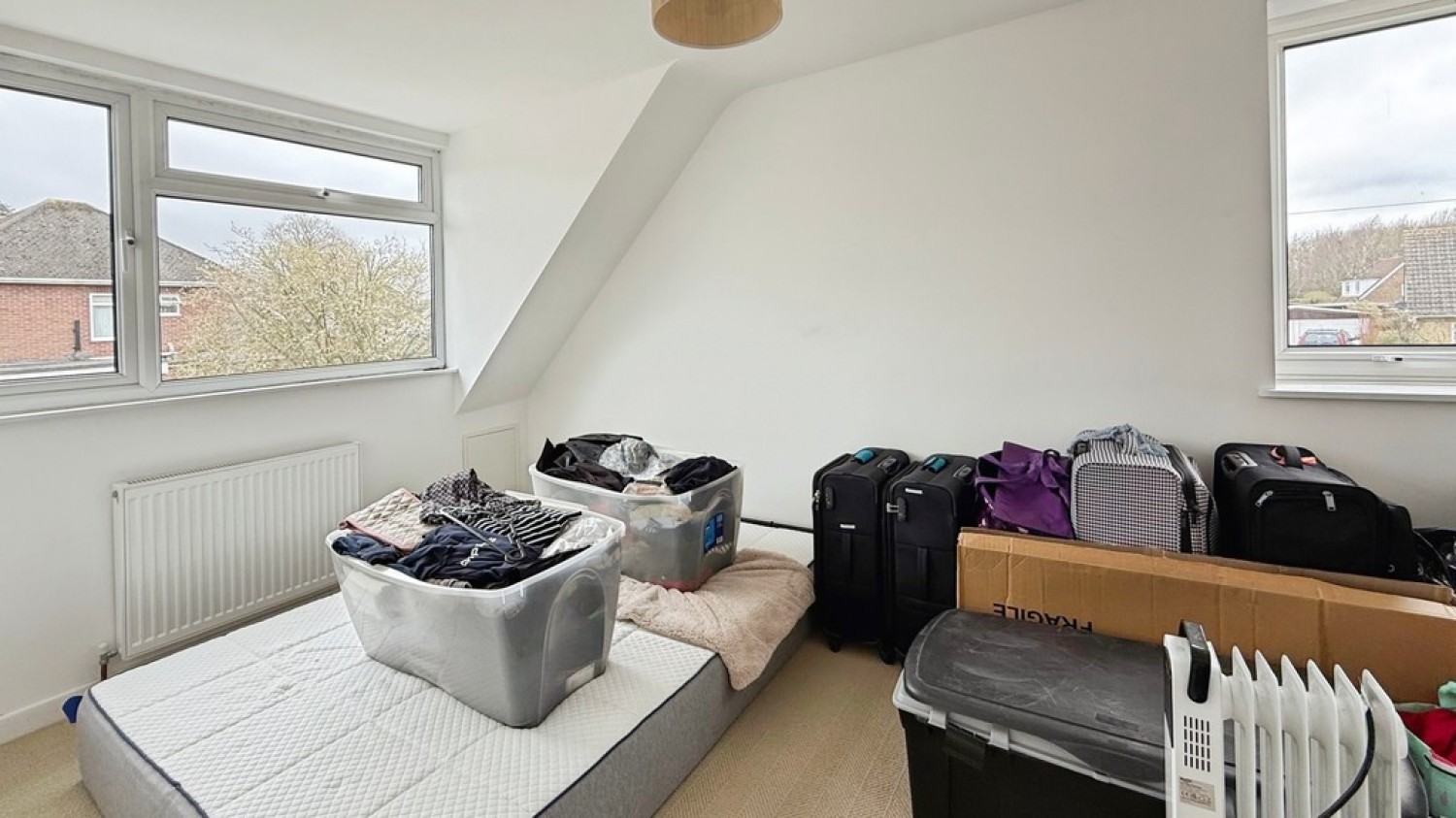 3 bedroom House for Sale Highbury Park, Warminster