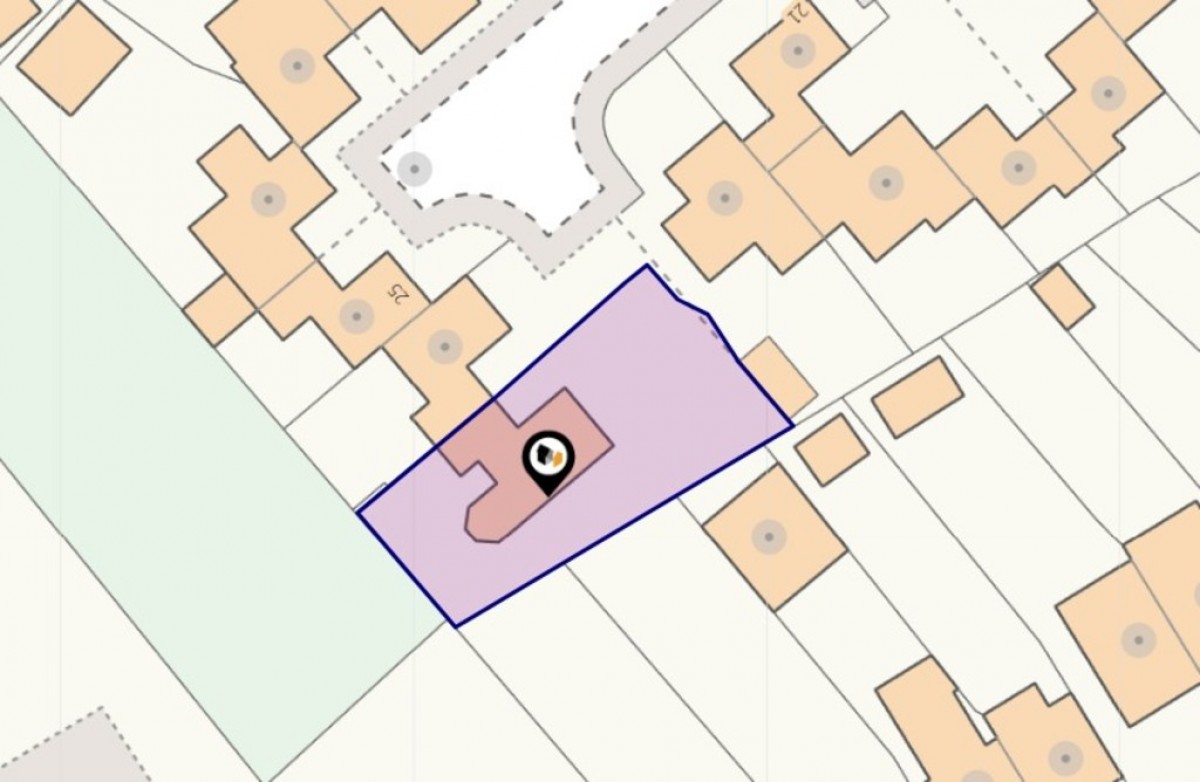 Hillside Park, Westbury