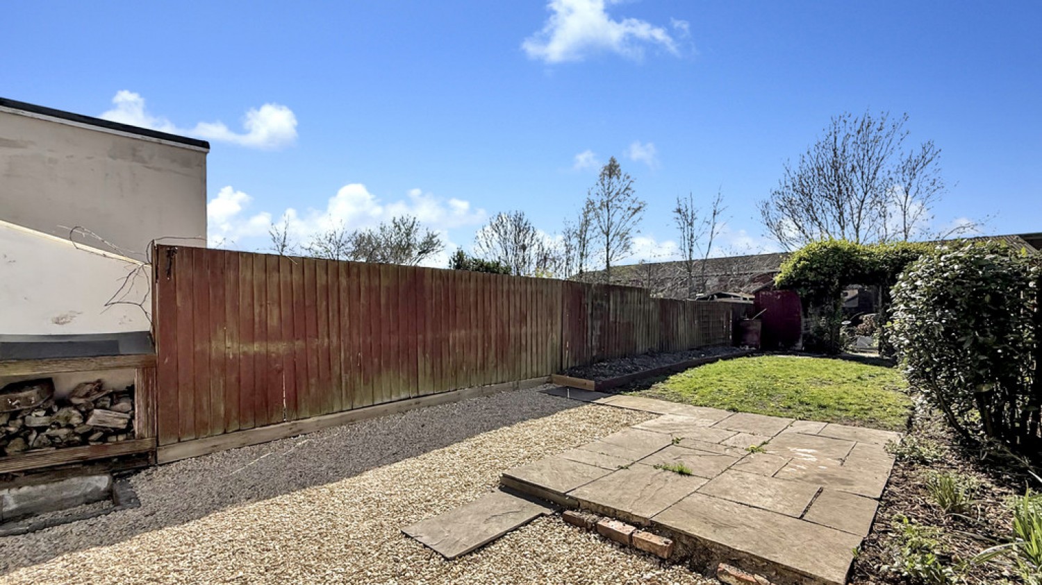 3 bedroom House for Sale Frogmore Road, Westbury