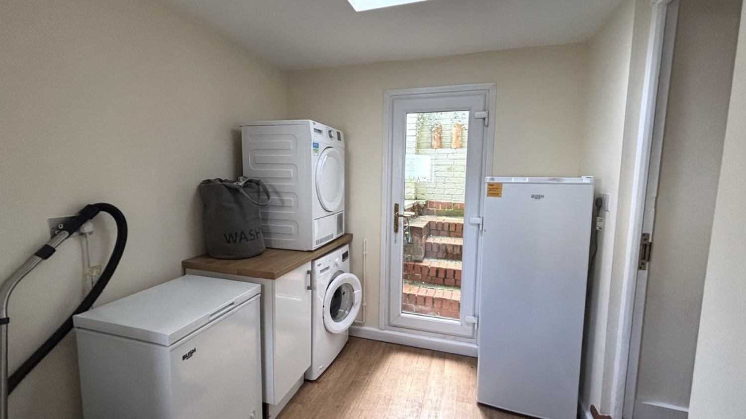 2 bedroom House for Letting Vicarage Street, Warminster, Wiltshire