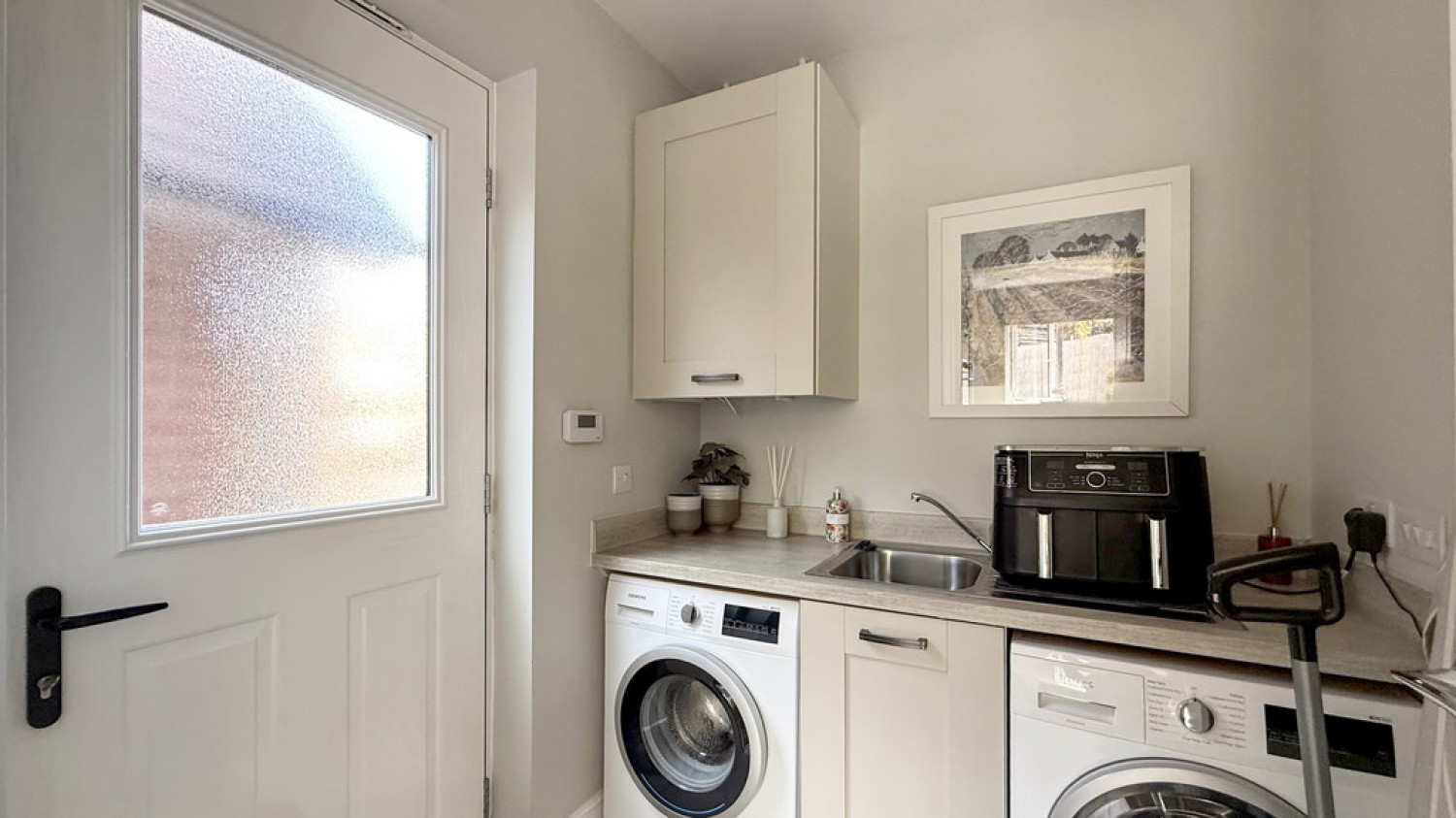 4 bedroom House for Sale St Andrews Road, Warminster