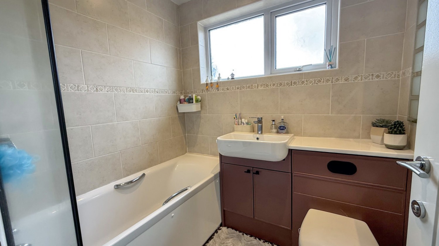 3 bedroom Bungalow for Sale Ludlow Close, Warminster