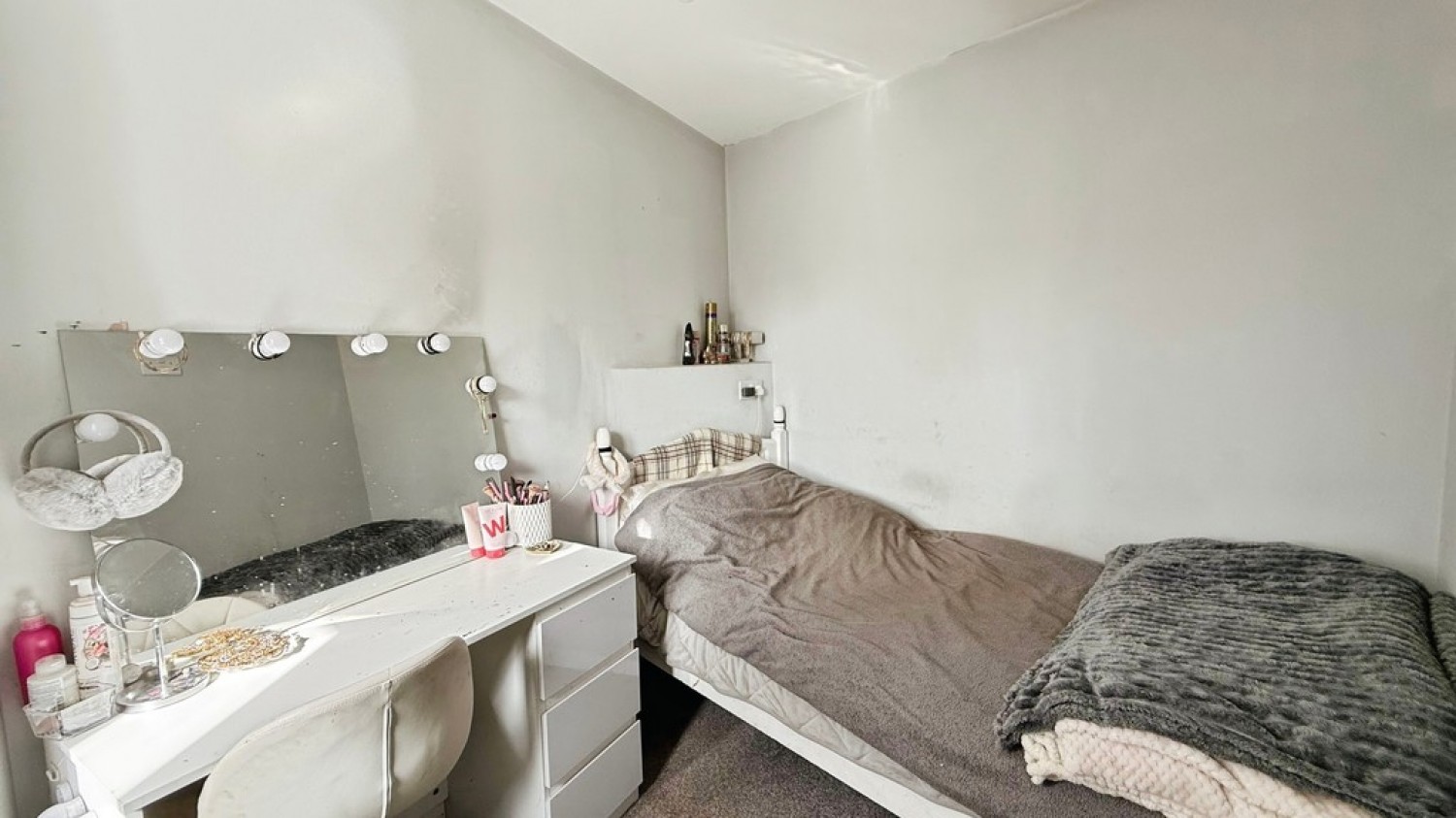 4 bedroom House for Sale Garston Mead, Frome