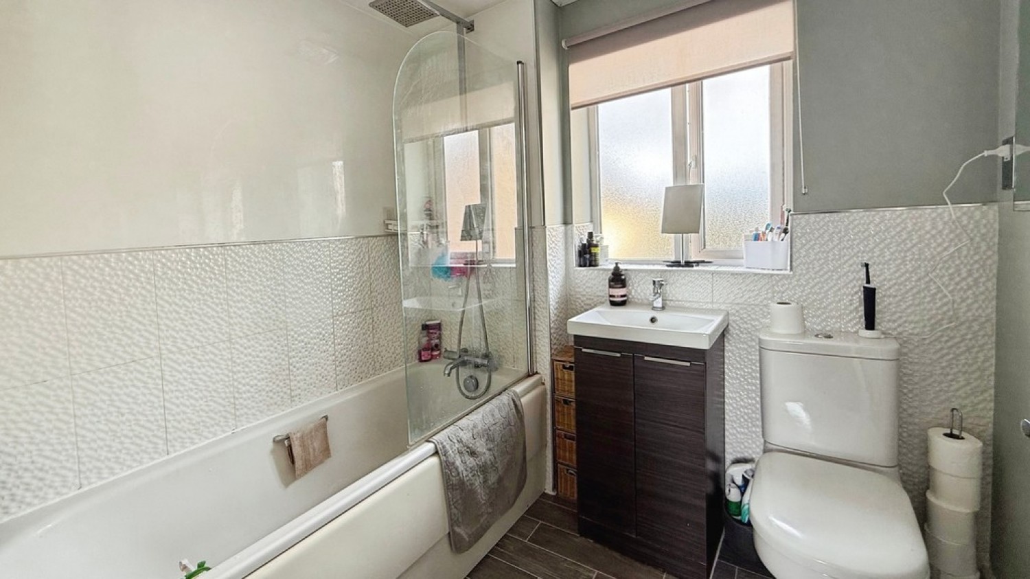 4 bedroom House for Sale Garston Mead, Frome