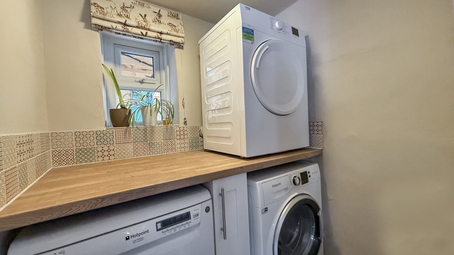 2 bedroom House for Sale Bishopstrow, Warminster