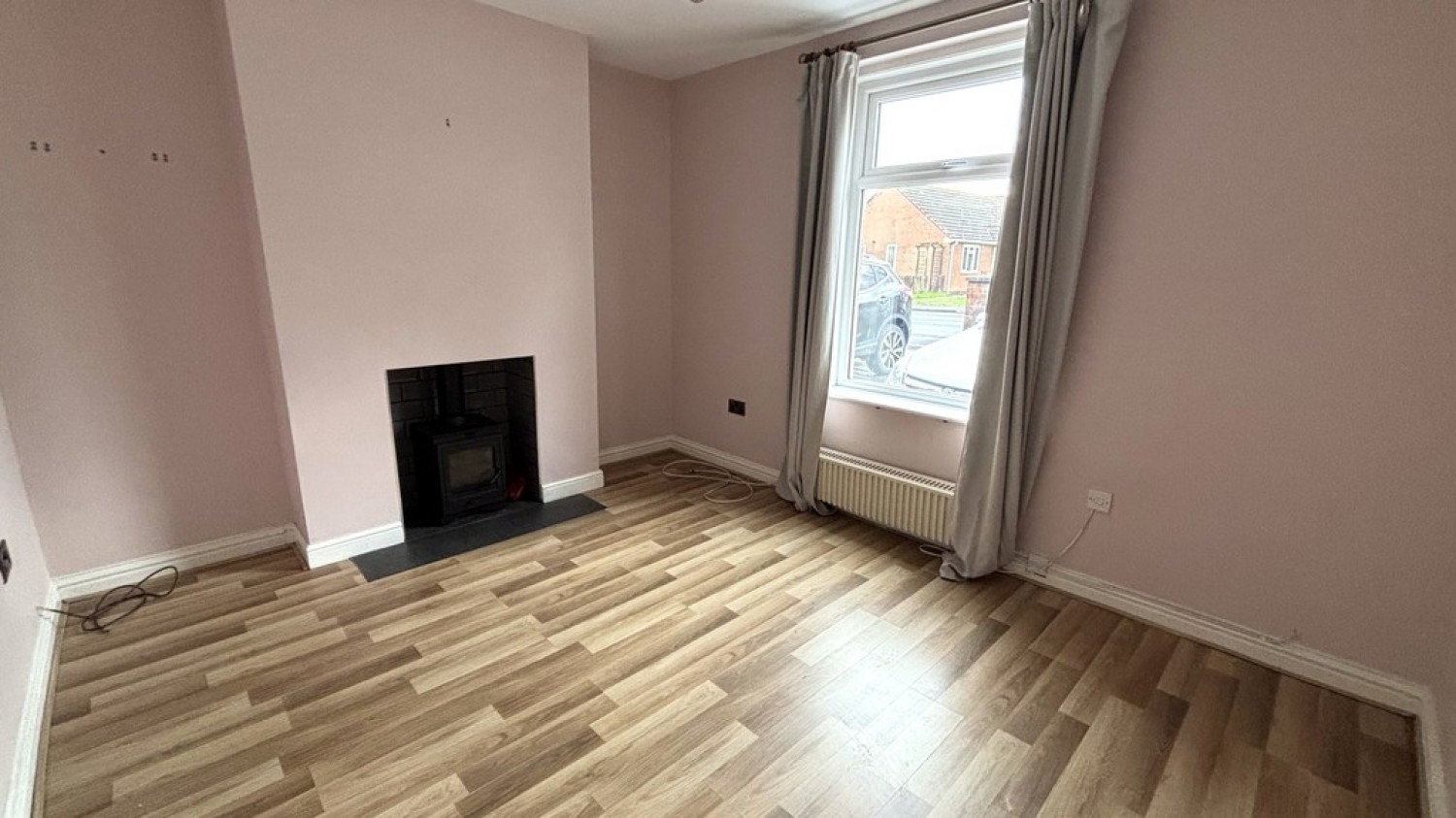 3 bedroom House for Sale Oldfield Road, Westbury